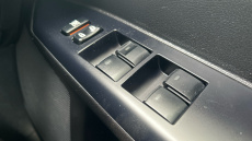 Lexus CT 200h 1.8 Premier 5dr CVT Hybrid Hatchback